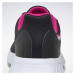 Reebok Sport Běžecká obuv 'LITE 2.0' pink / černá / bílá