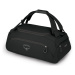 Sportovní taška Osprey Daylite Duffel 30 Barva: černá