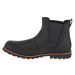 Boty Timberland Attleboro PT Chelsea M 0A624N