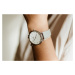 Hodinky Carala Watch