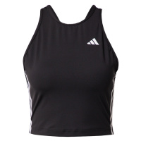 Sportovní top 'Aeroready 3-Stripes '