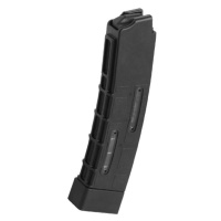 Pistolový zásobník pro CZ Scorpion EVO 3 S1 / 30 ran, ráže 9 x 19 mm CZUB®