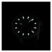 Pánské hodinky Prim Master 2023 W01P.13190.D + Dárek zdarma