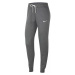Dámské kalhoty Park 20 Fleece W CW6961-071 - Nike