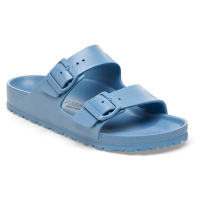 Birkenstock Arizona EVA Regular Fit Elemental Blue