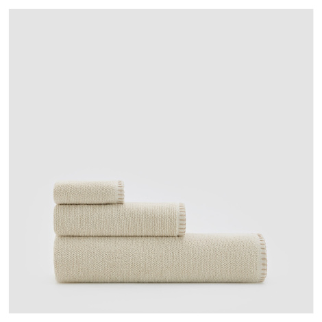 Vybavení pro vodní sporty Reserved