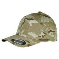 Flexfit Multicam® khaki multicam