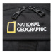 Batoh National Geographic