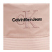 Klobouk Calvin Klein Jeans