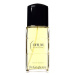 YVES SAINT LAURENT Opium pour Homme EdT 100 ml