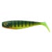 Gunki gumová nástraha g bump ghost uv lemon perch - 8 cm 5,8 g