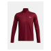 Pánské tričko Under Armour UA Vanish CW 1/4 Zip