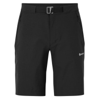 Pánské kraťasy Montane Dynamic Lite Shorts