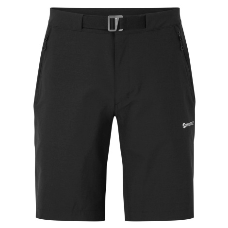 Pánské kraťasy Montane Dynamic Lite Shorts