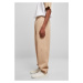 Pánské tepláky // Urban Classics Sweatpants unionbeige