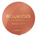 BOURJOIS Round Pot 032 Ambre d Or 2,5 g