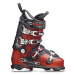 Nordica NRGY Pro 3