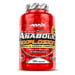 Amix Nutrition Anabolic Explosion Complex, 200 kapslí