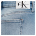 Calvin Klein Jeans Šortky Regular W J20J220644 dámské