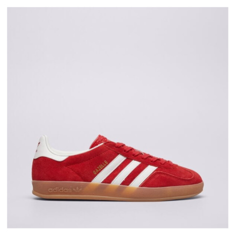 adidas Gazelle Indoor
