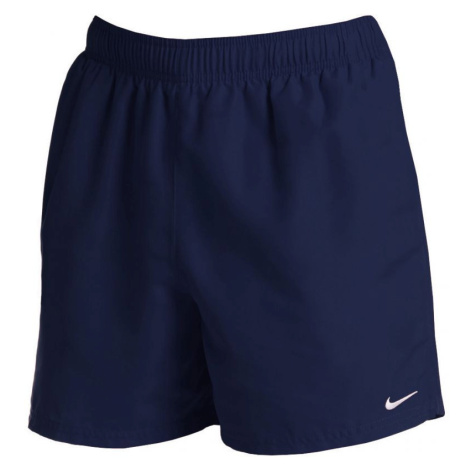 Pánské plavecké šortky 5 Volley Midnight M model 17726082 - NIKE