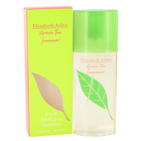 Elizabeth Arden Green Tea Summer - EDT 100 ml