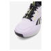 Sportovní obuv Reebok NANOFLEX ADVENTURE T HR0417 Látka/-Látka,Imitace kůže/-Ekologická kůže