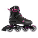 Rollerblade Sirio