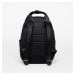 Jordan Jaw Alpha Mini Backpack Black