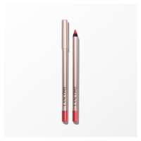 Lancôme Lip Idôle Lip Shaper tužka na rty - 101 Spicy cherry 1,2 g