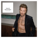 David Beckham Bold Instinct parfémovaná voda pro muže 75 ml