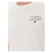 T-Shirt Tommy Hilfiger