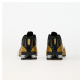 Tenisky Nike W Shox R4 Black/ Metallic Gold-Metallic Silver