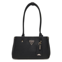 Dámské Kabelky Guess