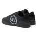 Sneakersy PHILIPP PLEIN