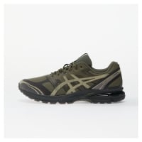 Tenisky Asics Gel-Terrain Mantle Green/ Khaki