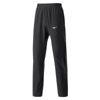 Mizuno Shizuoka Track Pant Jr