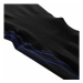 Pánské prádlo Alpine Pro KRIOS 3 - černo-modrá