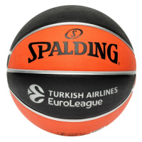 SPALDING TF150 Varsity Euroleague - 5