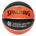 SPALDING TF150 Varsity Euroleague - 5