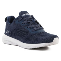 Dámské boty Skechers W 117074-NVY