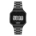 Pánské hodinky DANIEL KLEIN D:TIME 12887-5 (zl020a) + BOX