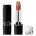 DIOR - Rouge Dior Rtěnky 3.2 g Rosegold unisex