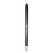 ARTDECO - Soft Eyeliner Waterproof Tužky na oči 1.2 g Stříbrná unisex