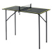 Stůl na stolní tenis Joola Mini 90x45 cm tmavě šedá