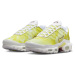 Nike Air Max Plus Lemon Wash