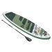 Paddleboard Bestway 65308 Kahawai