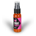 Feeder Expert Boost Spray 30ml - Butyric Ananas