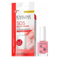 EVELINE Nail Therapy - SOS 12 ml