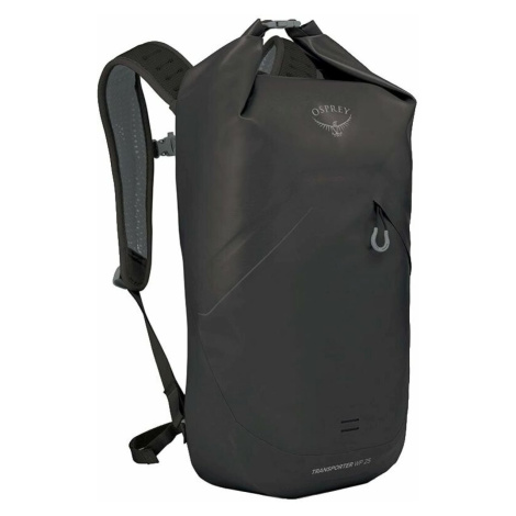 Osprey Transporter Roll Top WP 10020578OSP - black UNI